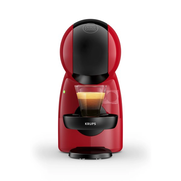 KRUPS KP1A3510