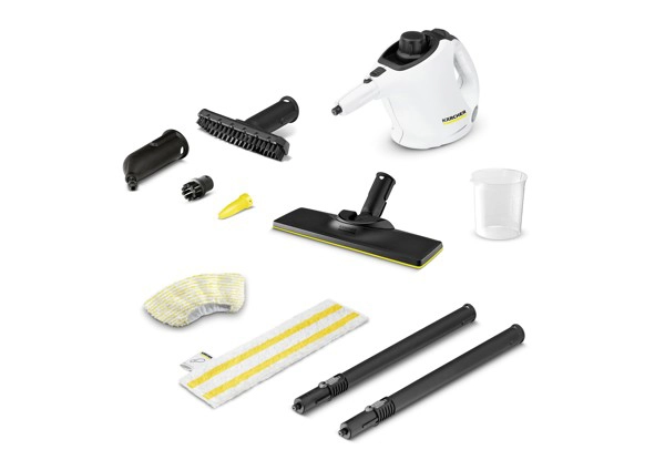 KARCHER 1.516-401.0