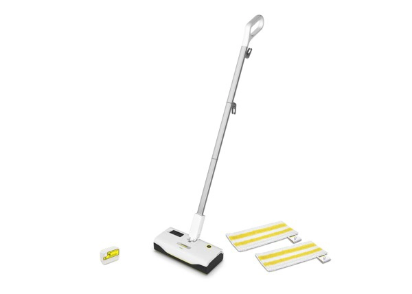 KARCHER 1.513-560.0