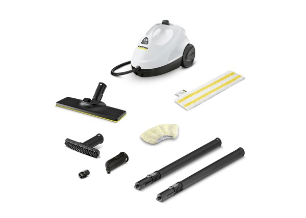 KARCHER 1.512-600.0