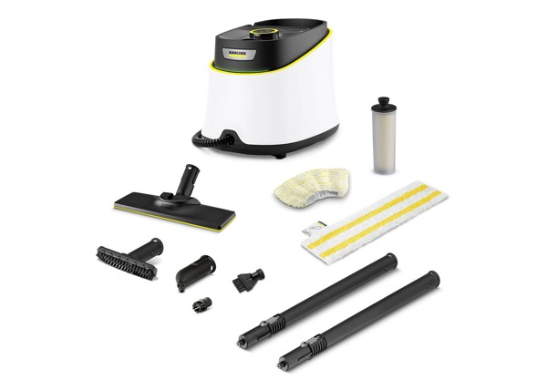 KARCHER 1.513-430.0