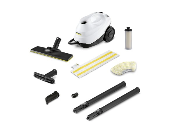 KARCHER 1.513-650.0