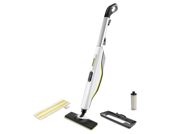KARCHER 1.513-530.0