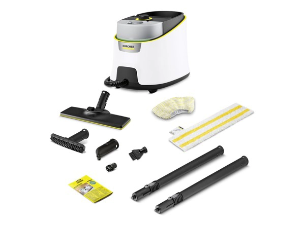 KARCHER 1.513-460.0