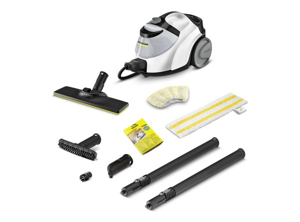 KARCHER 1.512-660.0