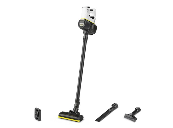 KARCHER 1.198-630.0