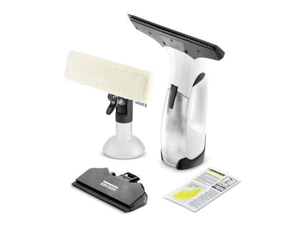 KARCHER 1.633-642.0