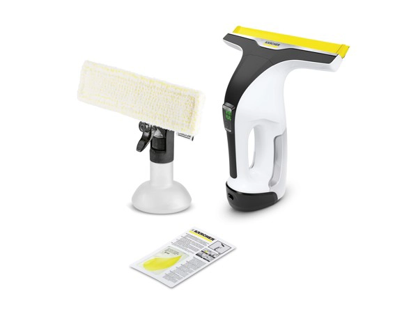 KARCHER 1.633-741.0