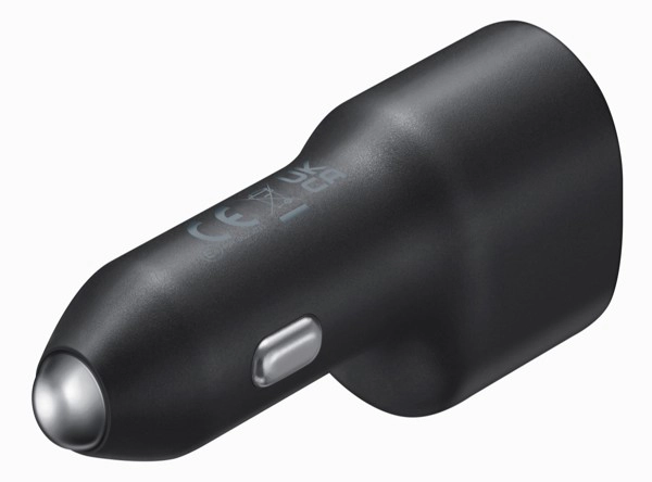 SAMSUNG EP-L4020NBEGEU