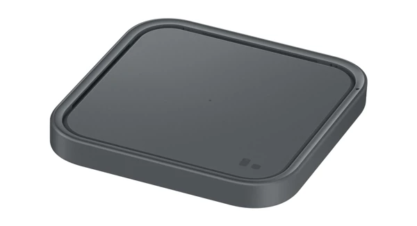 SAMSUNG EP-P2400TBEGEU