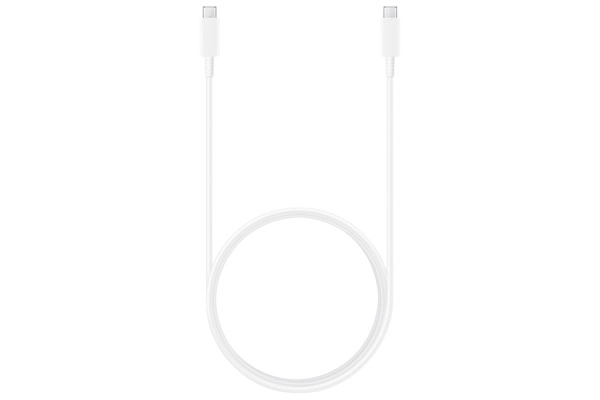 SAMSUNG EP-DX510JWEGEU