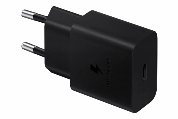 SAM EP-T1510NBEGEU