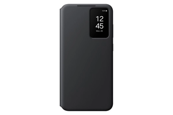 SAMSUNG EF-ZS926CBEGWW