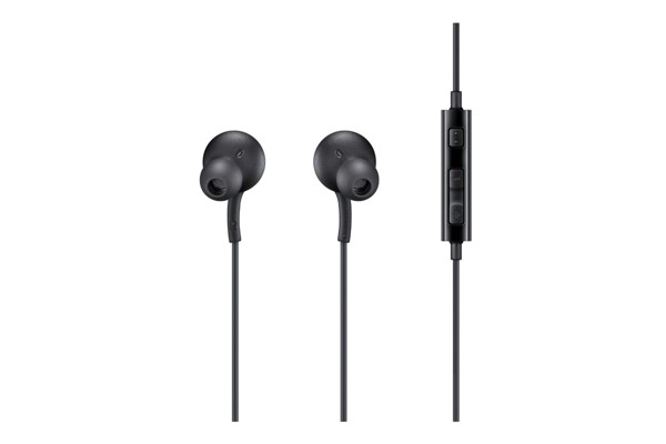 SAMSUNG EO-IA500BBEGWW