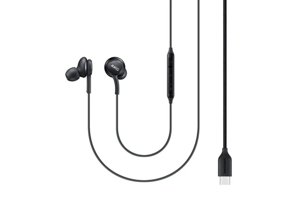 SAMSUNG EO-IC100BBEGEU