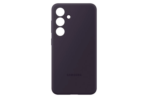 SAMSUNG EF-PS921TEEGWW