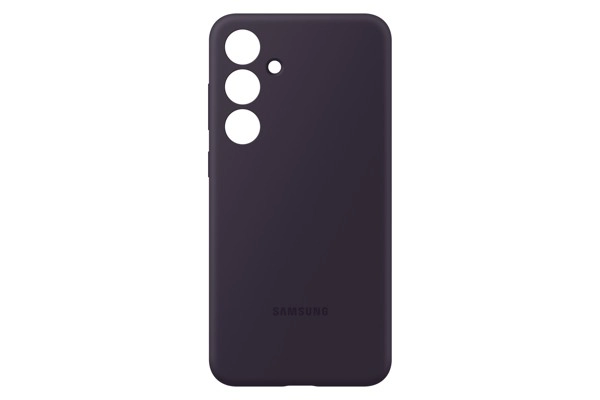 SAMSUNG EF-PS926TEEGWW