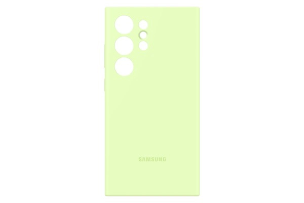 SAMSUNG EF-PS928TGEGWW