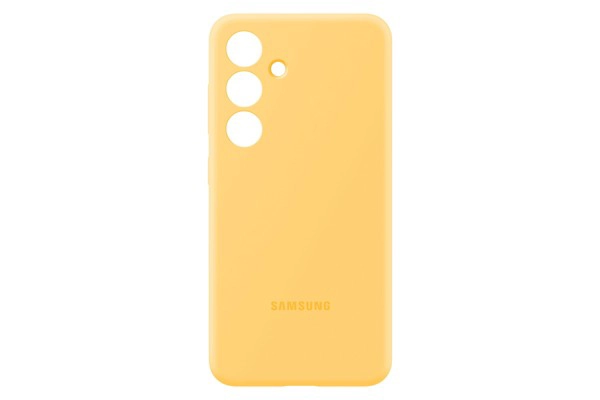 SAMSUNG EF-PS921TYEGWW