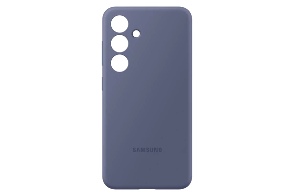 SAMSUNG EF-PS921TVEGWW