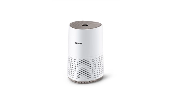 PHILIPS AC0650 10