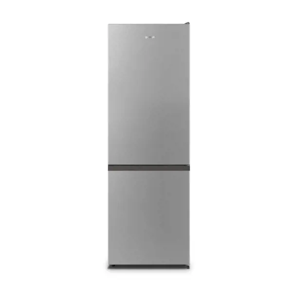 GORENJE NRK6182PS4