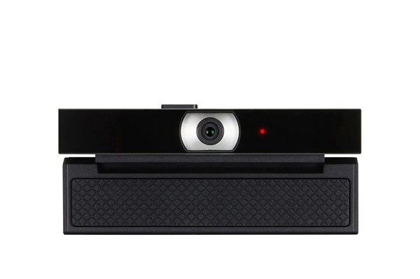 LG VC23GA.AL