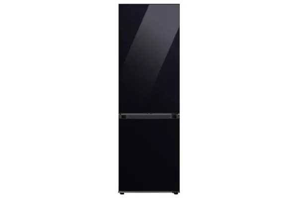 SAMSUNG RB34C7B5E22 EF