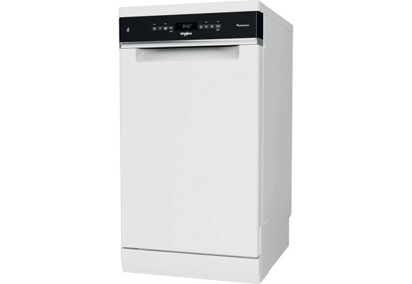 WHIRLPOOL WSFO 3B23 P