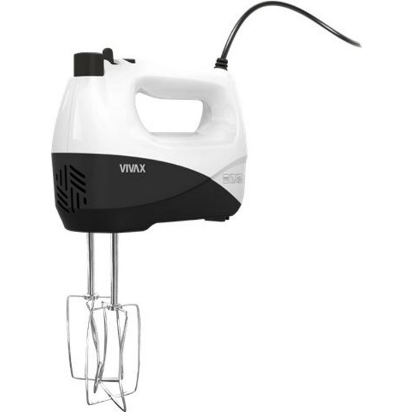 VIVAX HM-550WB