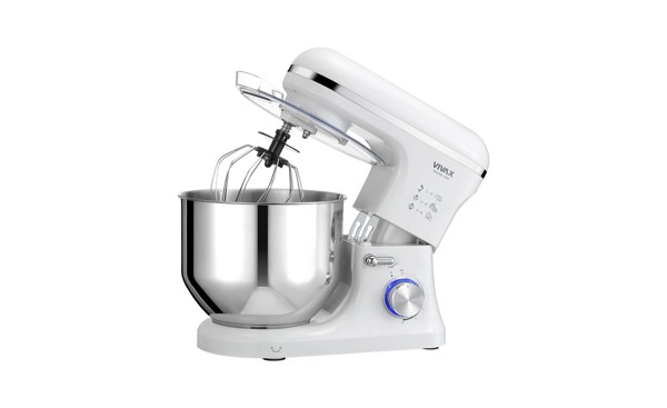 VIVAX RM-71800WH