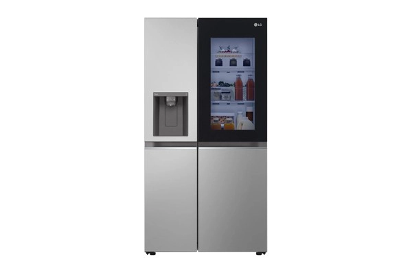 LG GSGV80PYLL