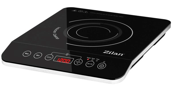 ZILAN ZLN8078