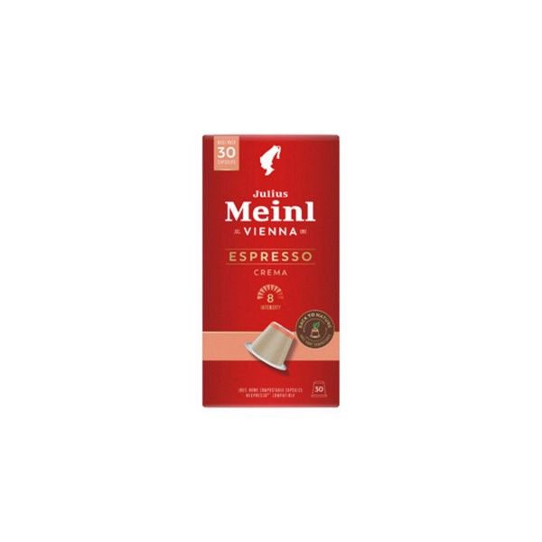 JULIUS MEINL MEINL 97950