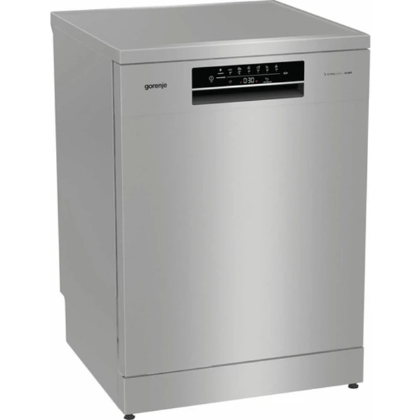 GORENJE GS642E90X