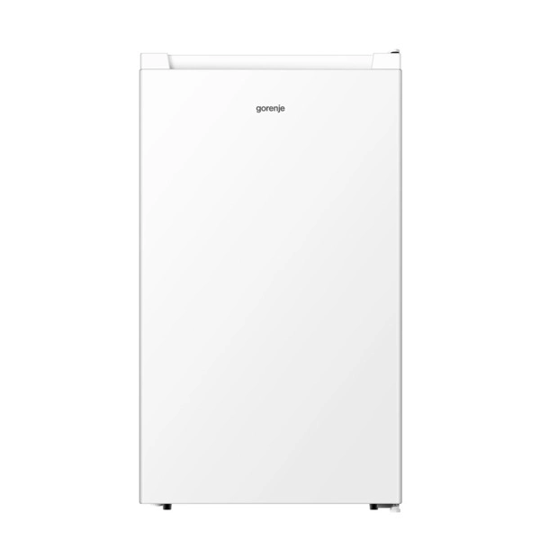 GORENJE R39EPW4