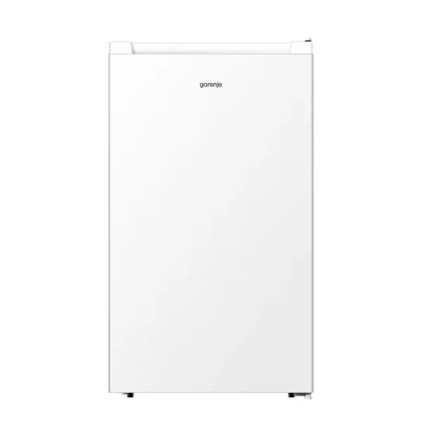 GORENJE RB39EPW4