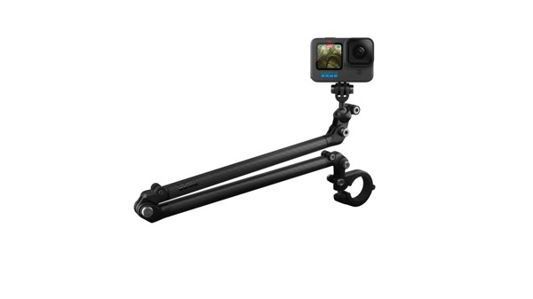 GOPRO AEXTM-011