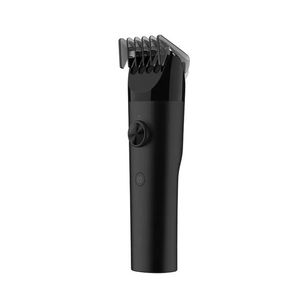 XIAOMI BHR5892EU