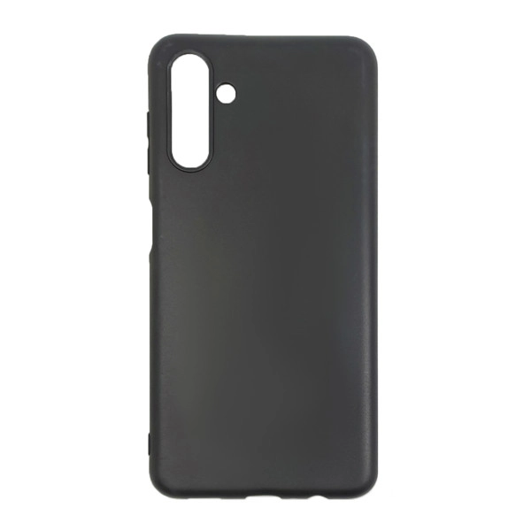 MAX MOBILE MMTPUA25SMBK