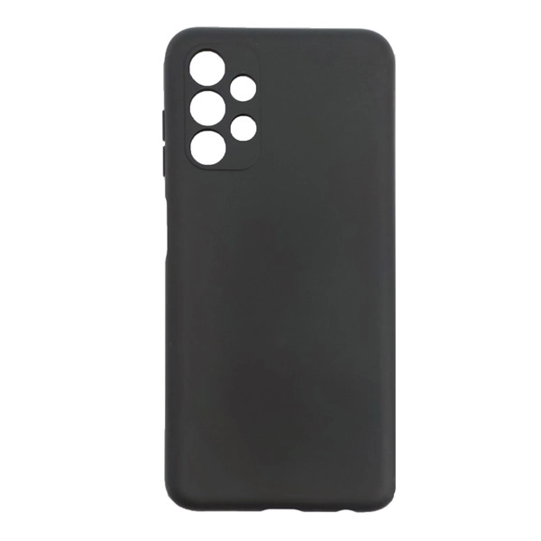 MAX MOBILE MMTPUS24SMBK