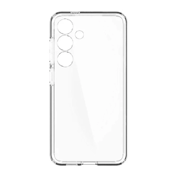MAX MOBILE MMTPUS24USTR