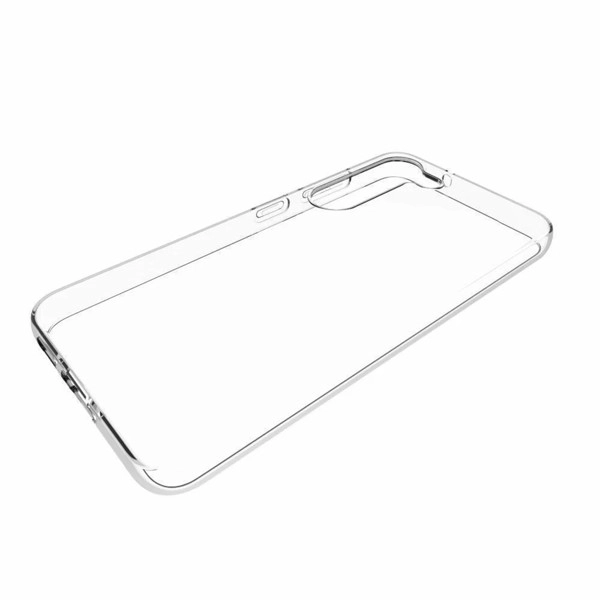 MAX MOBILE MMTPUS24PUSTR
