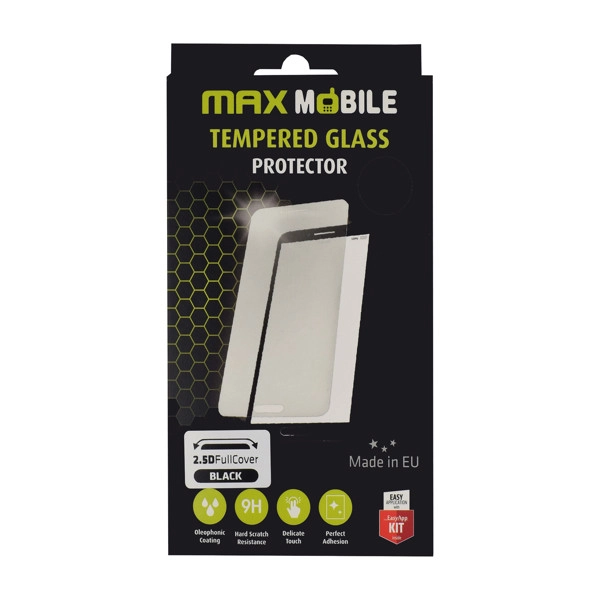 MAX MOBILE MMZSSAMS24UFC