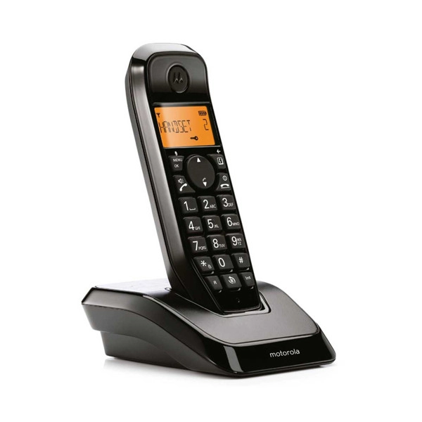 MOTOROLA MOTS12NGR