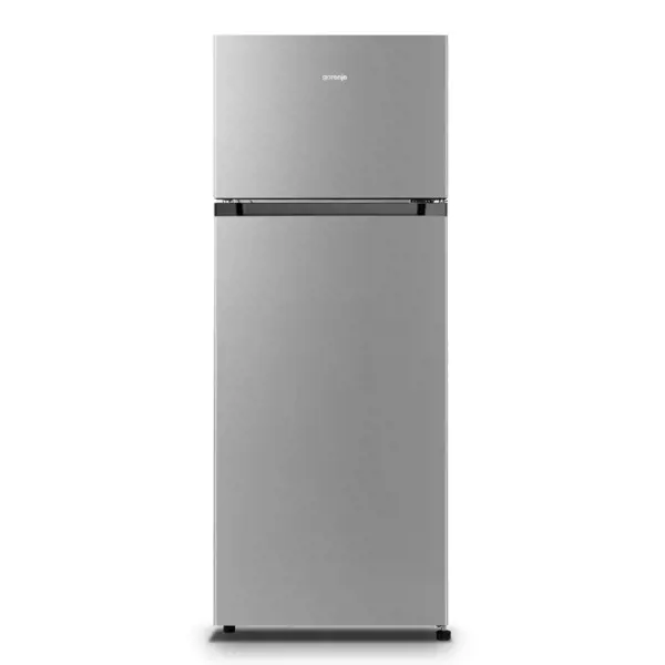 GORENJE RF414EPS4