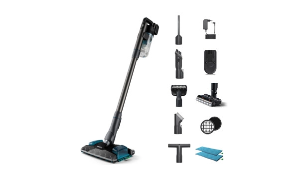 PHILIPS XC8057 01