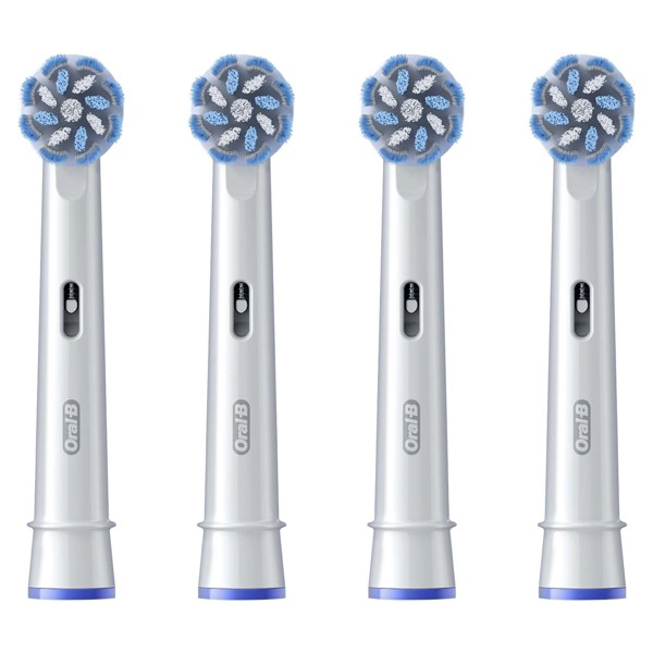 ORAL B 1011004002