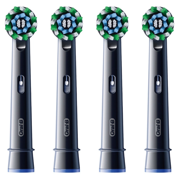 ORAL B 1011003998