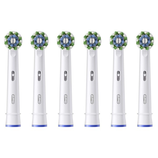 ORAL B 1011004005
